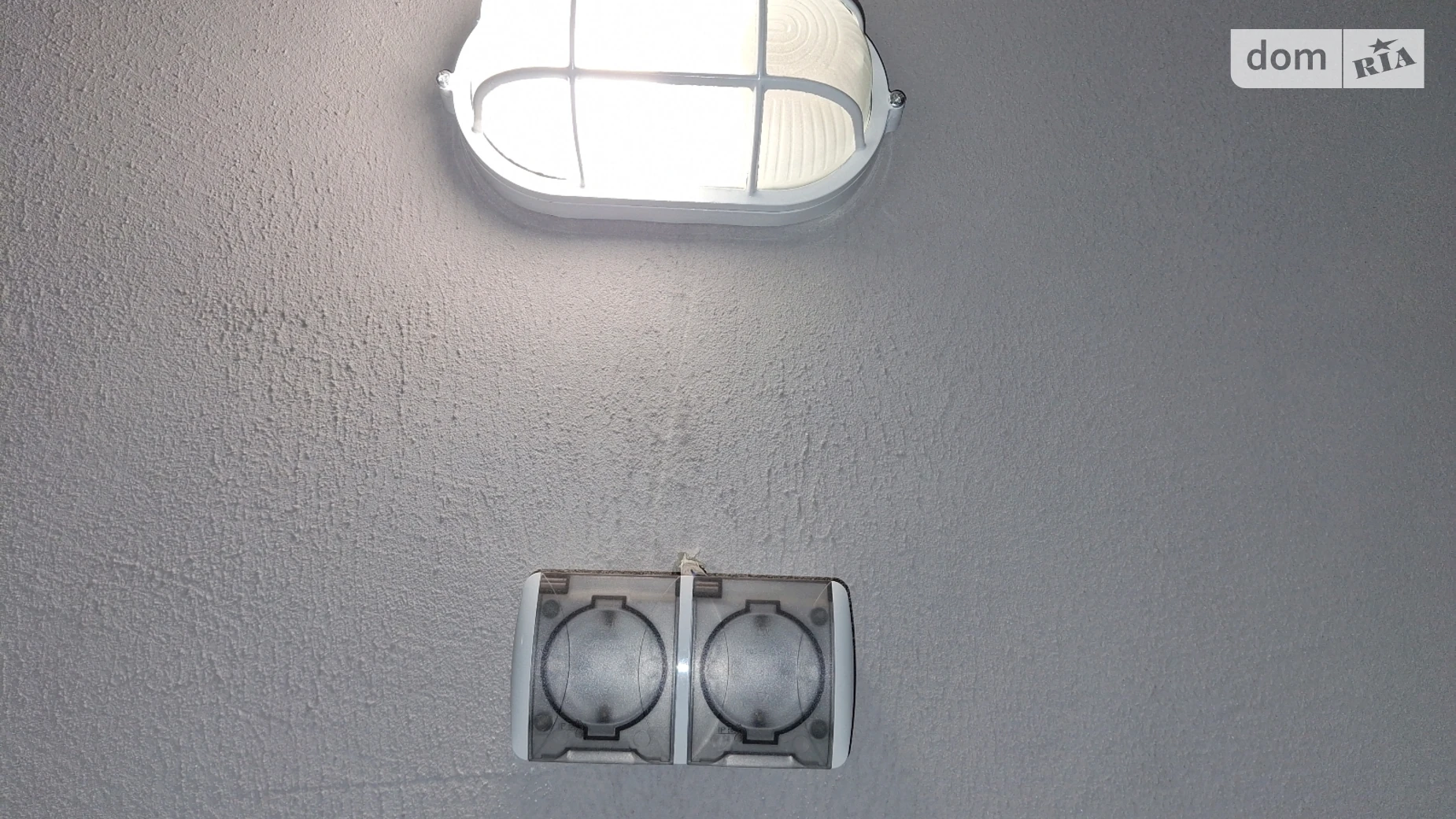 Сдается в аренду место в гаражном кооперативе под легковое авто на 17.5 кв. м, цена: 4000 грн - фото 4