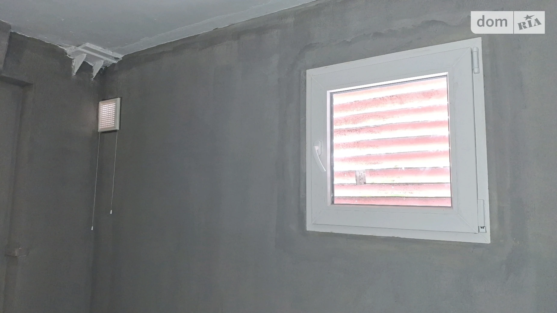 Сдается в аренду место в гаражном кооперативе под легковое авто на 17.5 кв. м, цена: 4000 грн - фото 5