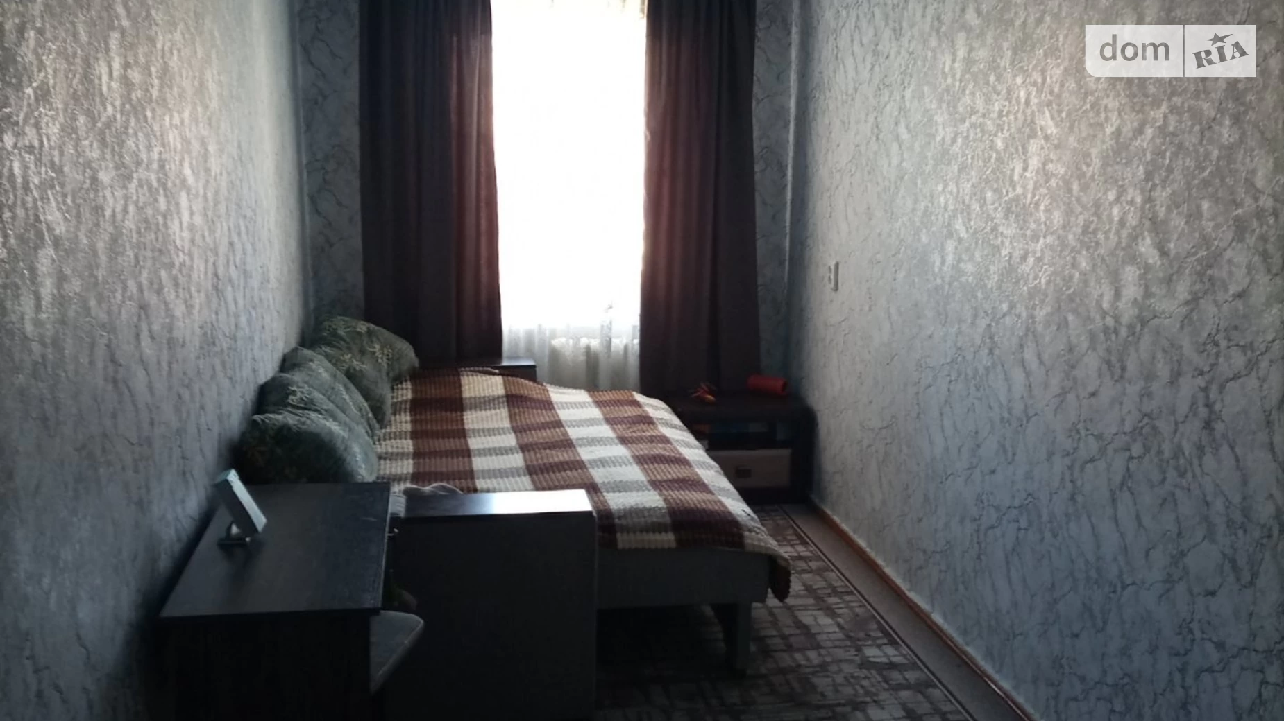 Продається 3-кімнатна квартира 60 кв. м у, цена: 53000 $ - фото 3