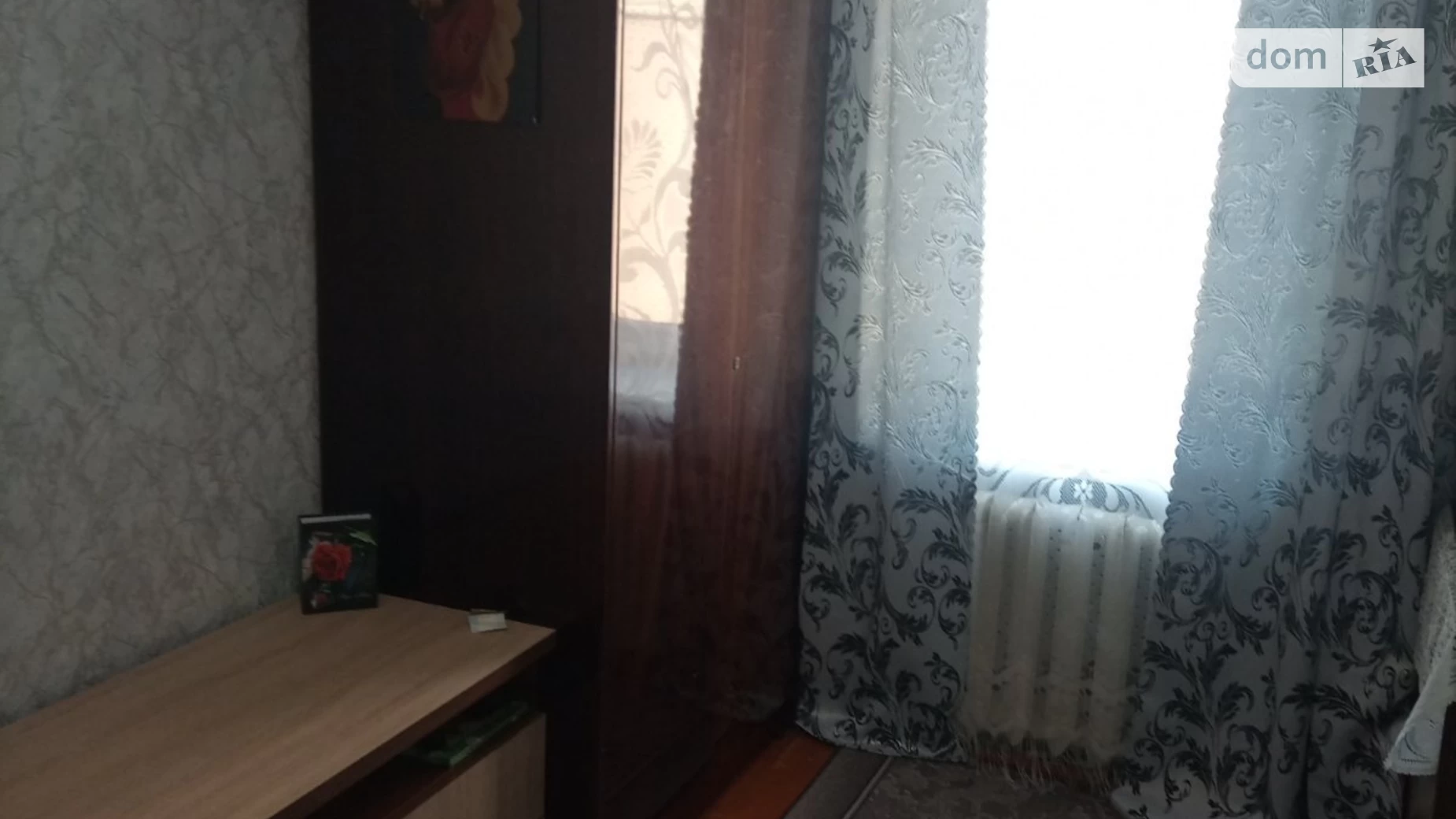 Продається 3-кімнатна квартира 60 кв. м у, цена: 53000 $ - фото 4