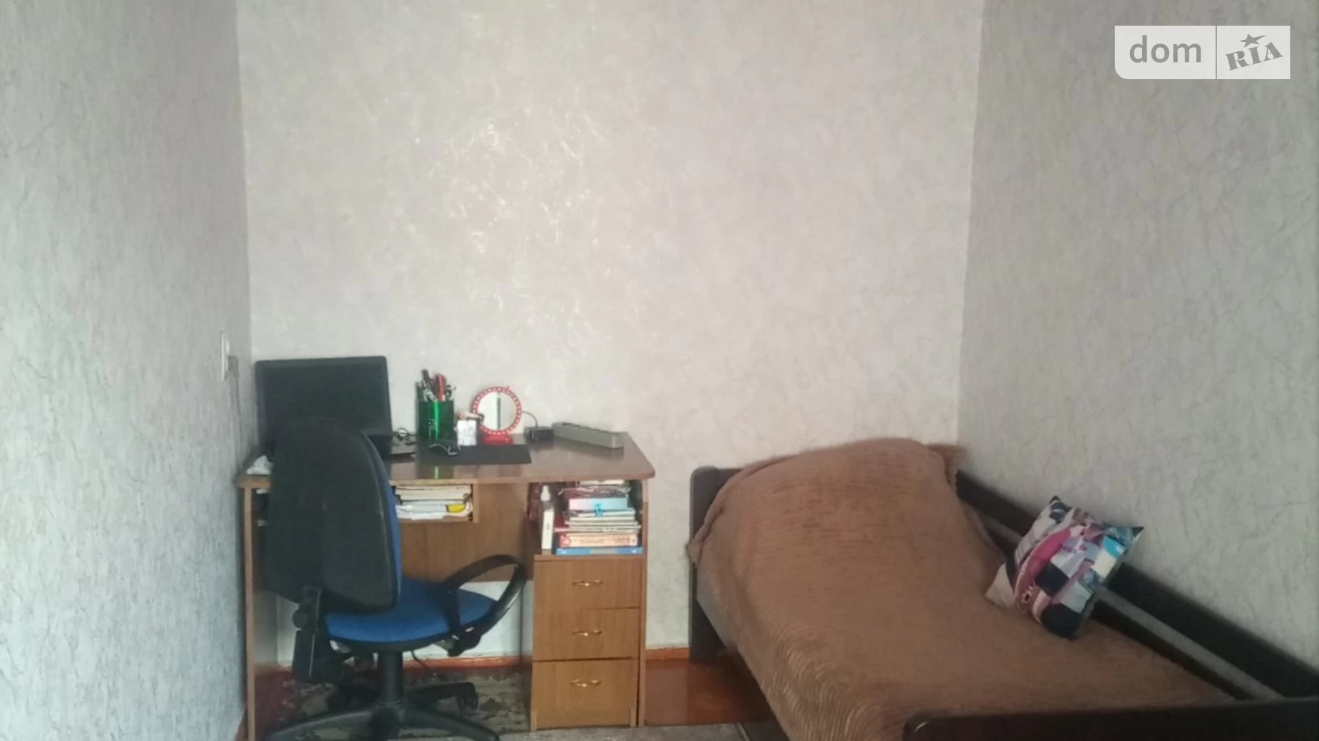 Продається 3-кімнатна квартира 60 кв. м у, цена: 53000 $ - фото 5