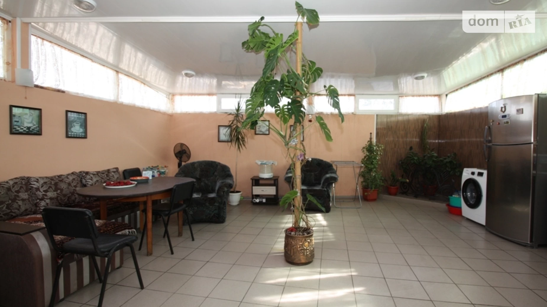 Продается дом на 3 этажа 250 кв. м с террасой, цена: 119999 $ - фото 4