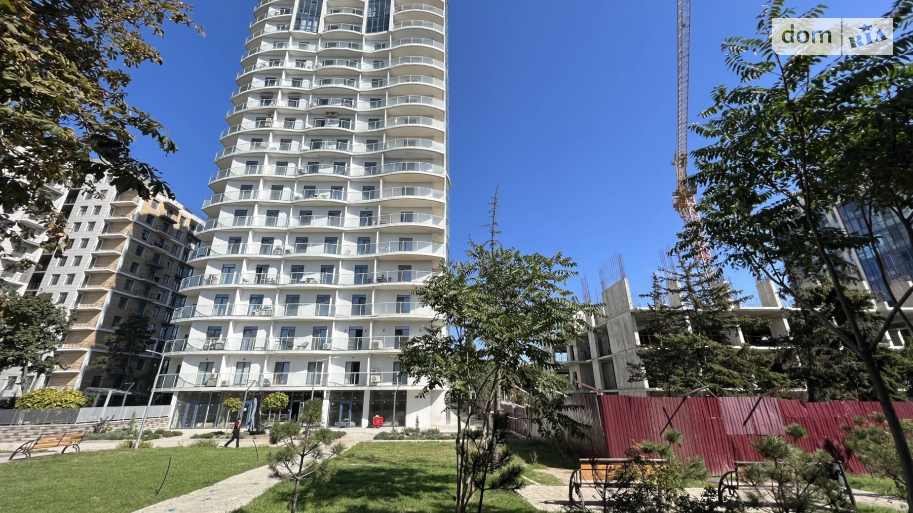 Продається підземний паркінг під легкове авто на 16 кв. м, цена: 25000 $ - фото 3