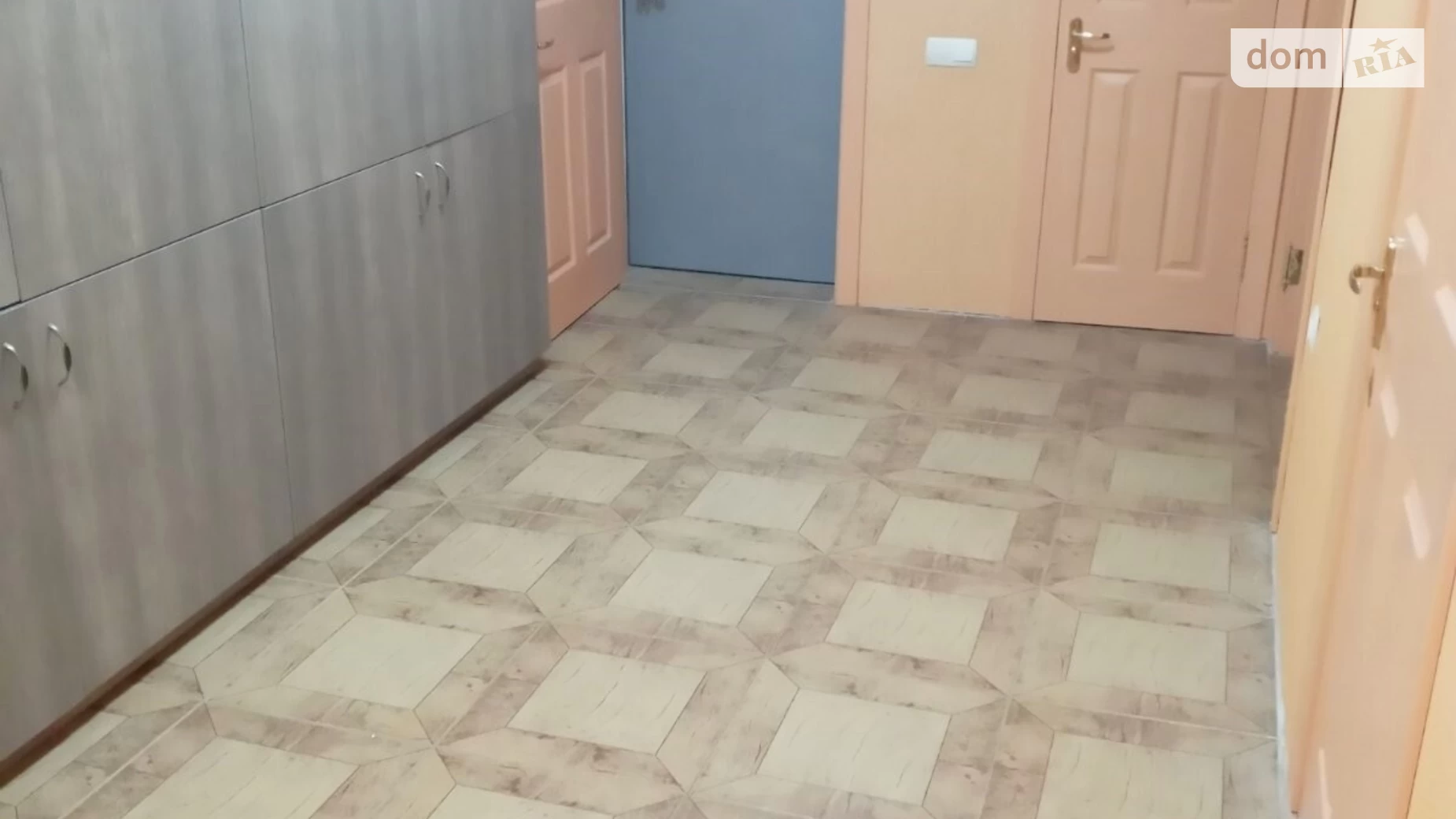 ул. Олевская, 3Б Новобеличи Киев Академгородок - фото 2