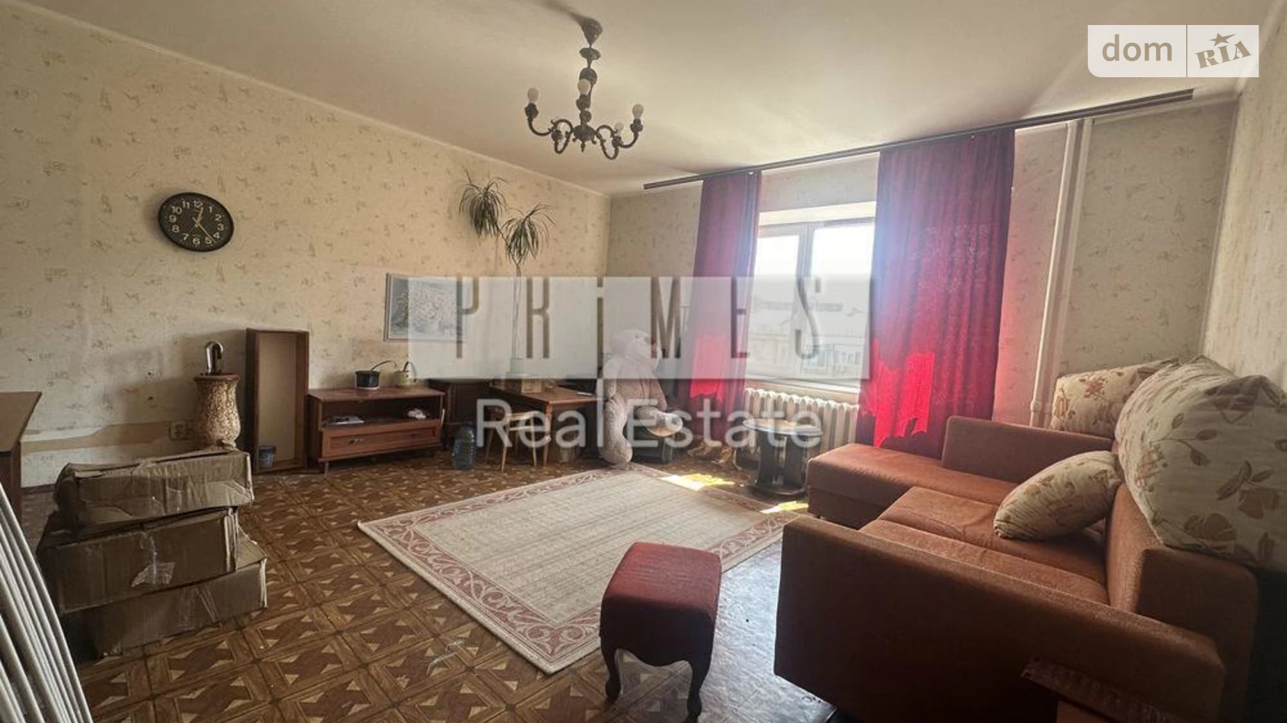 Продается 2-комнатная квартира 78.8 кв. м в Киеве, ул. Зои Бутенко(Сеченова), 7А - фото 3