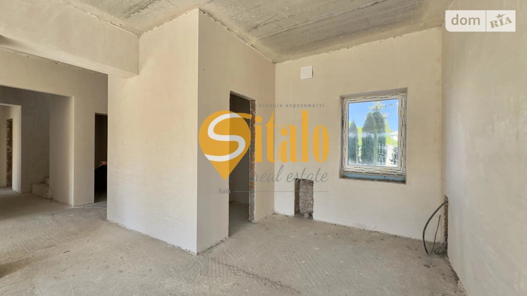 Продается дом на 2 этажа 228 кв. м с баней/сауной, цена: 340000 $ - фото 5