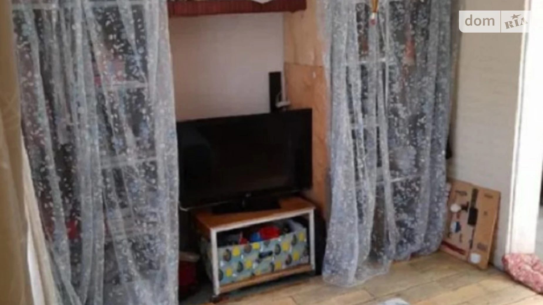 Продается одноэтажный дом 50 кв. м с балконом, цена: 11000 $ - фото 4