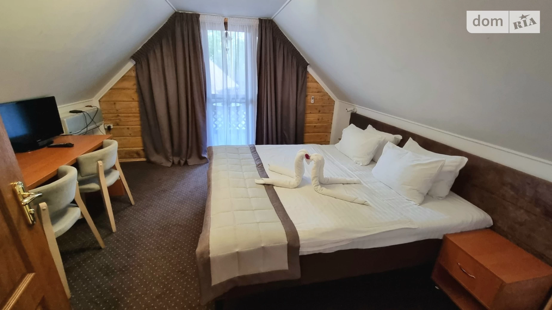 Сдается в аренду дом на 2 этажа с балконом, цена: 2854 грн - фото 5