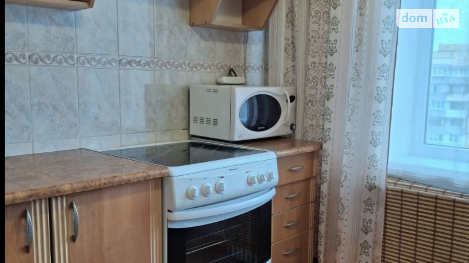 Продается 2-комнатная квартира 53.7 кв. м в Днепре, ул. Метростроевская, 17 - фото 3