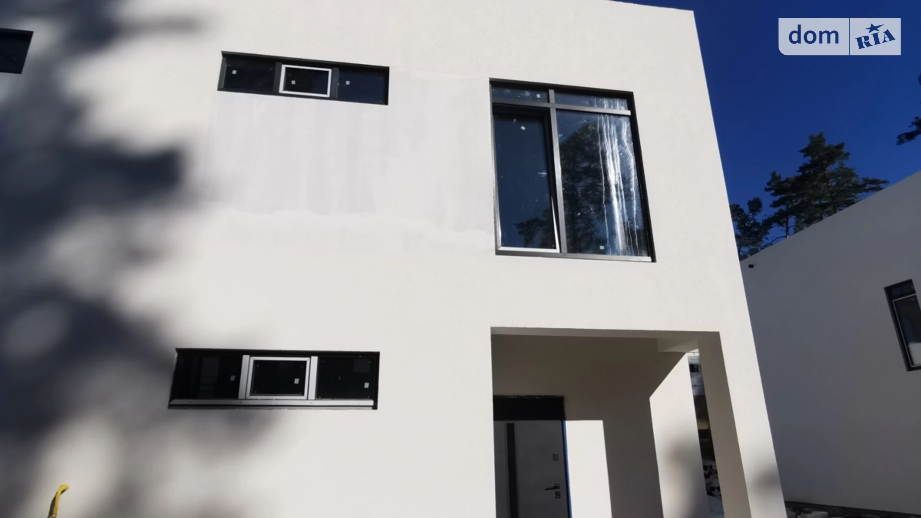 Продается часть дома 120 кв. м с террасой, цена: 99000 $ - фото 4
