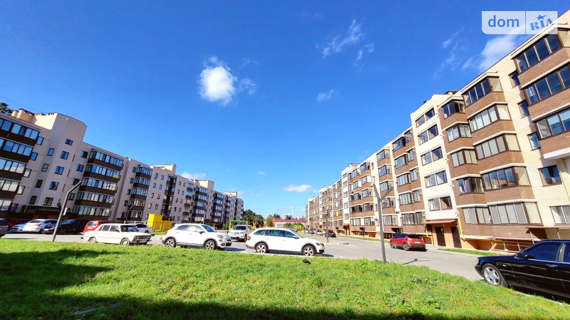 Продається 1-кімнатна квартира 41 кв. м у Агрономічному, вул. Центральна(Мічуріна) - фото 2