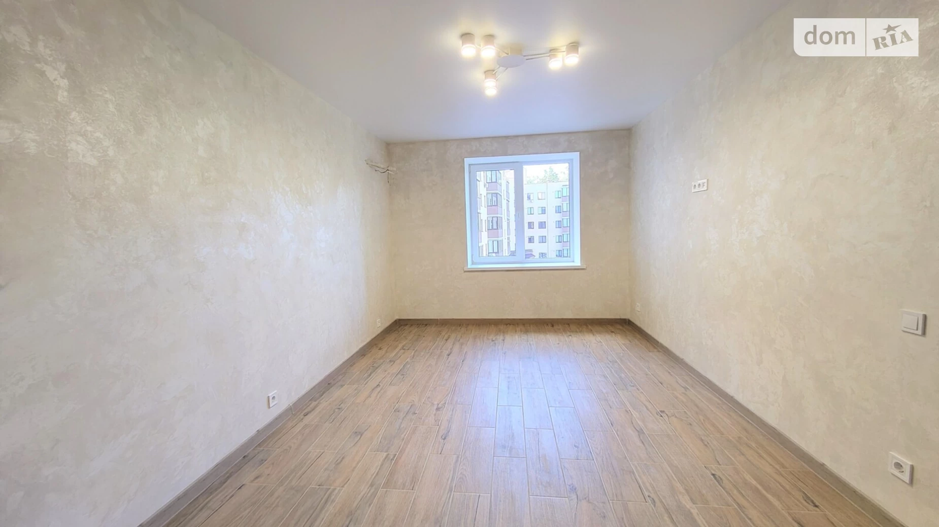 Продається 1-кімнатна квартира 41 кв. м у Агрономічному, вул. Центральна(Мічуріна) - фото 4