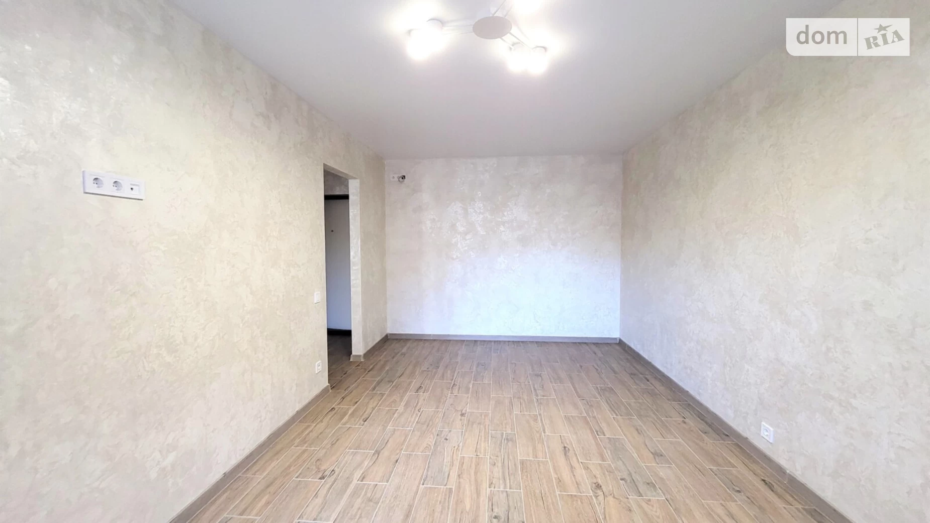 Продається 1-кімнатна квартира 41 кв. м у Агрономічному, вул. Центральна(Мічуріна) - фото 5
