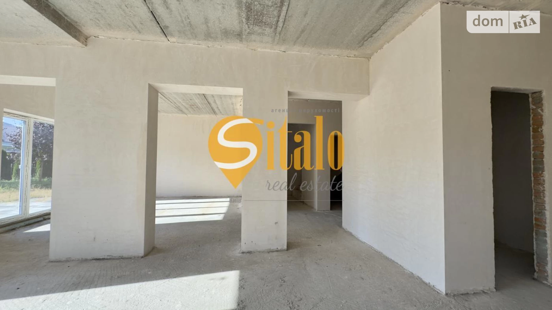 Продається будинок 2 поверховий 228 кв. м с басейном, цена: 340000 $ - фото 4