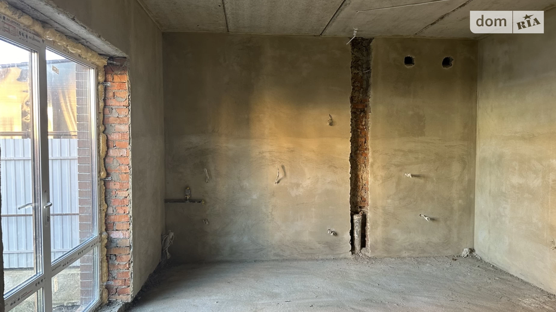 Агрономічне, цена: 57000 $ - фото 2