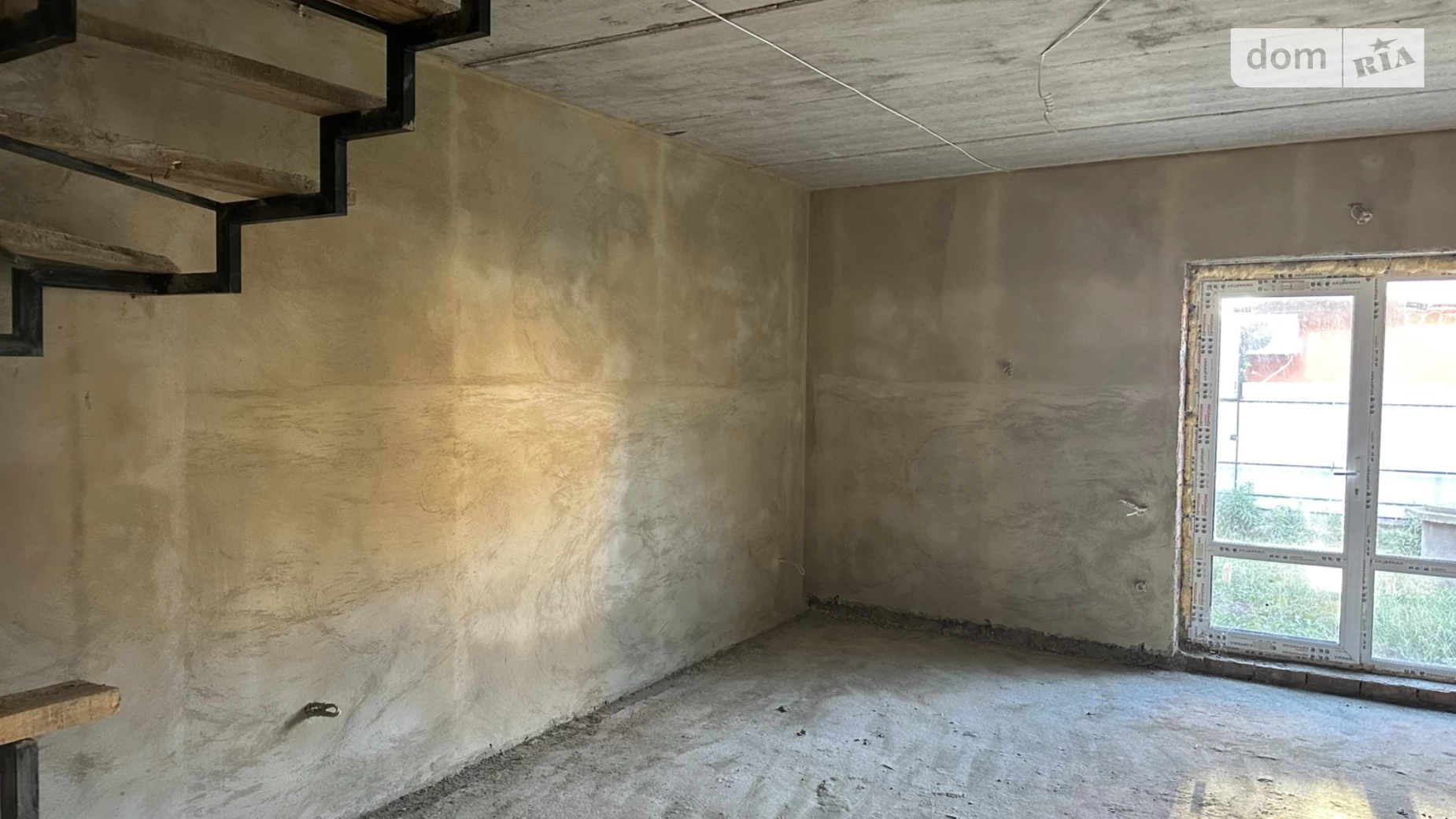 Агрономічне, цена: 57000 $ - фото 3