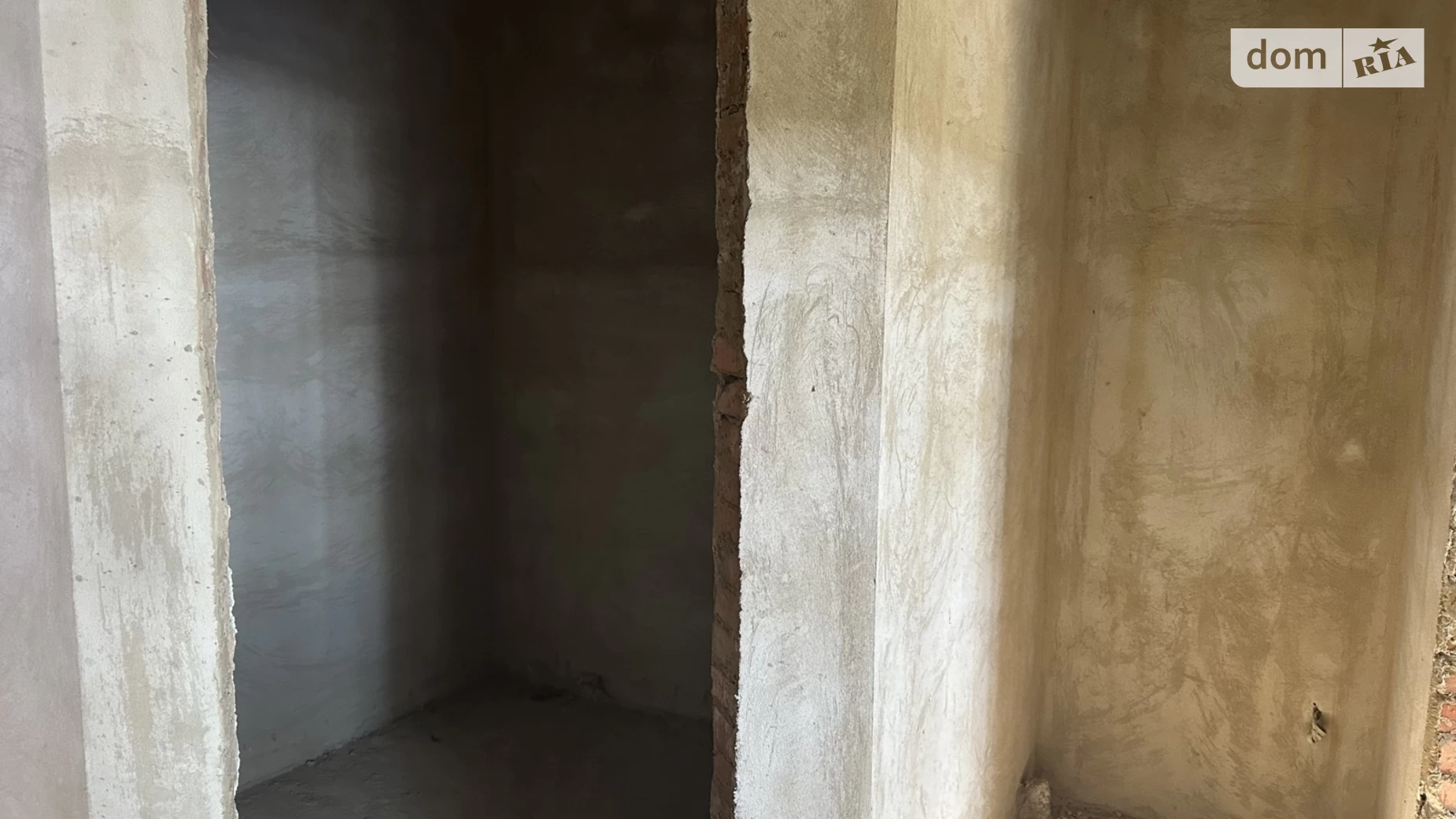 Агрономічне, цена: 57000 $ - фото 5