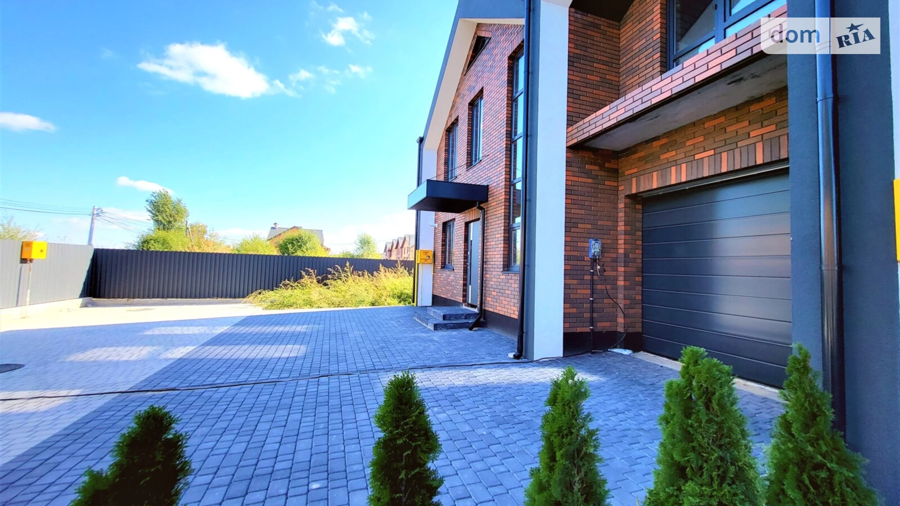 Агрономичное, цена: 99000 $ - фото 5