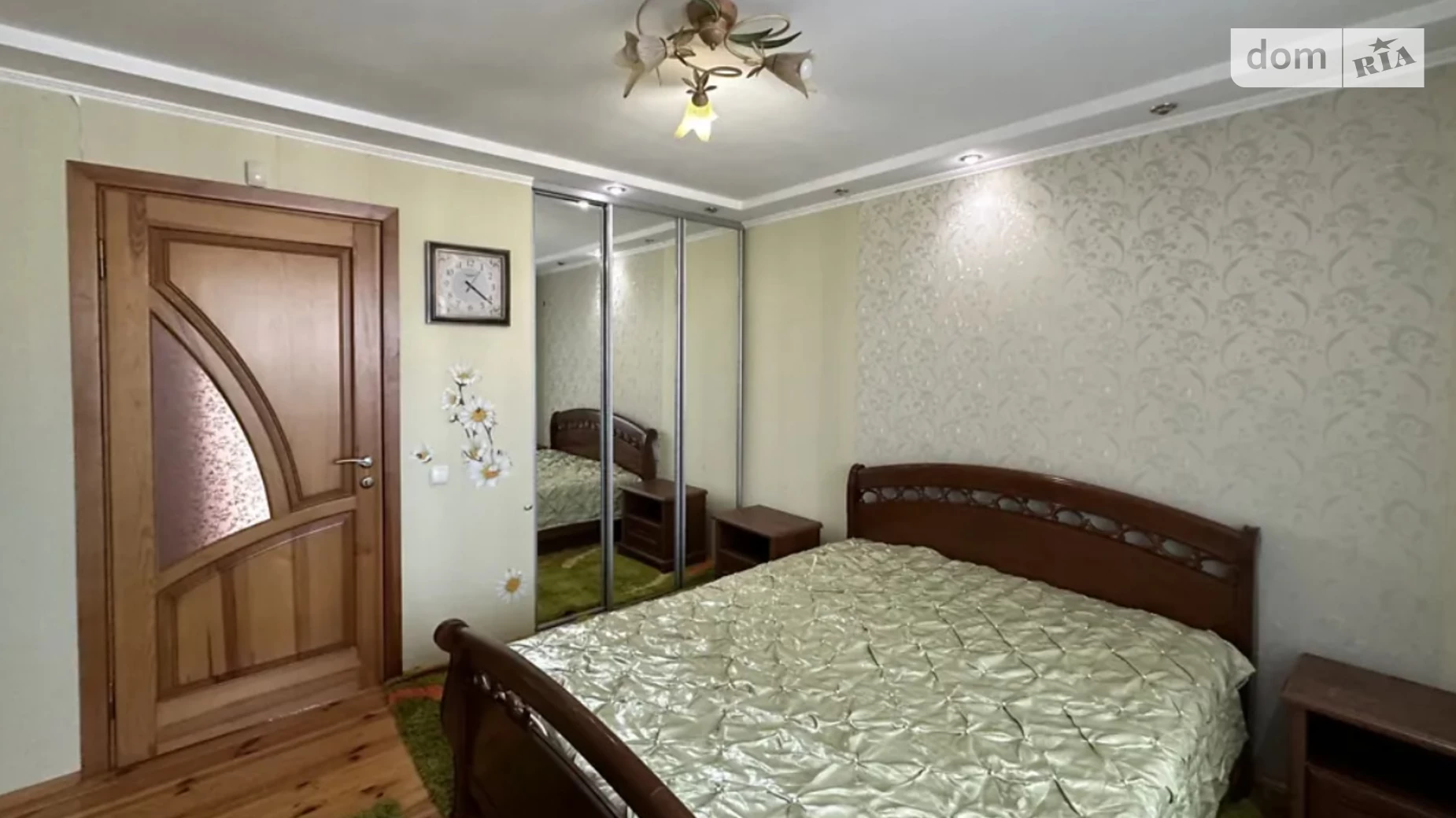 Продается 3-комнатная квартира 84.2 кв. м в Виннице, ул. Академическая - фото 4