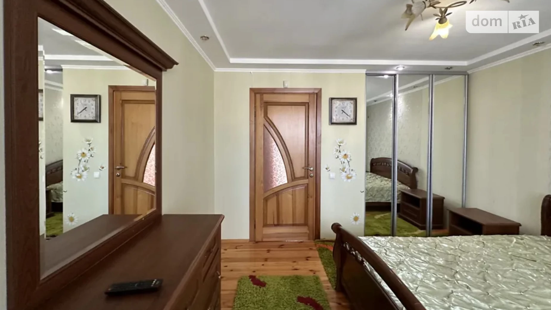 Продается 3-комнатная квартира 84.2 кв. м в Виннице, ул. Академическая - фото 5