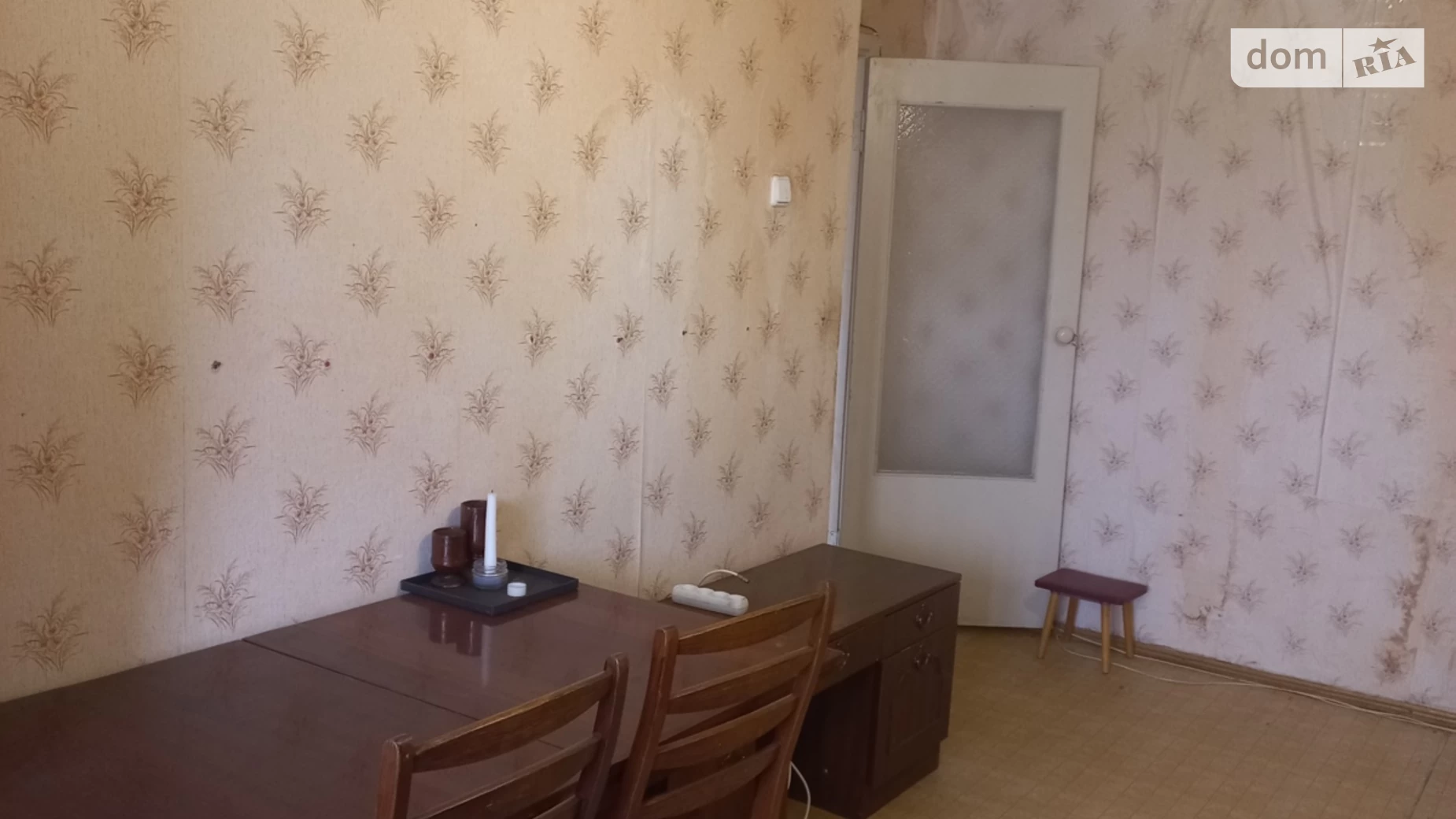Продається 1-кімнатна квартира 33 кв. м у Харкові, вул. Електровозна, 21 - фото 3