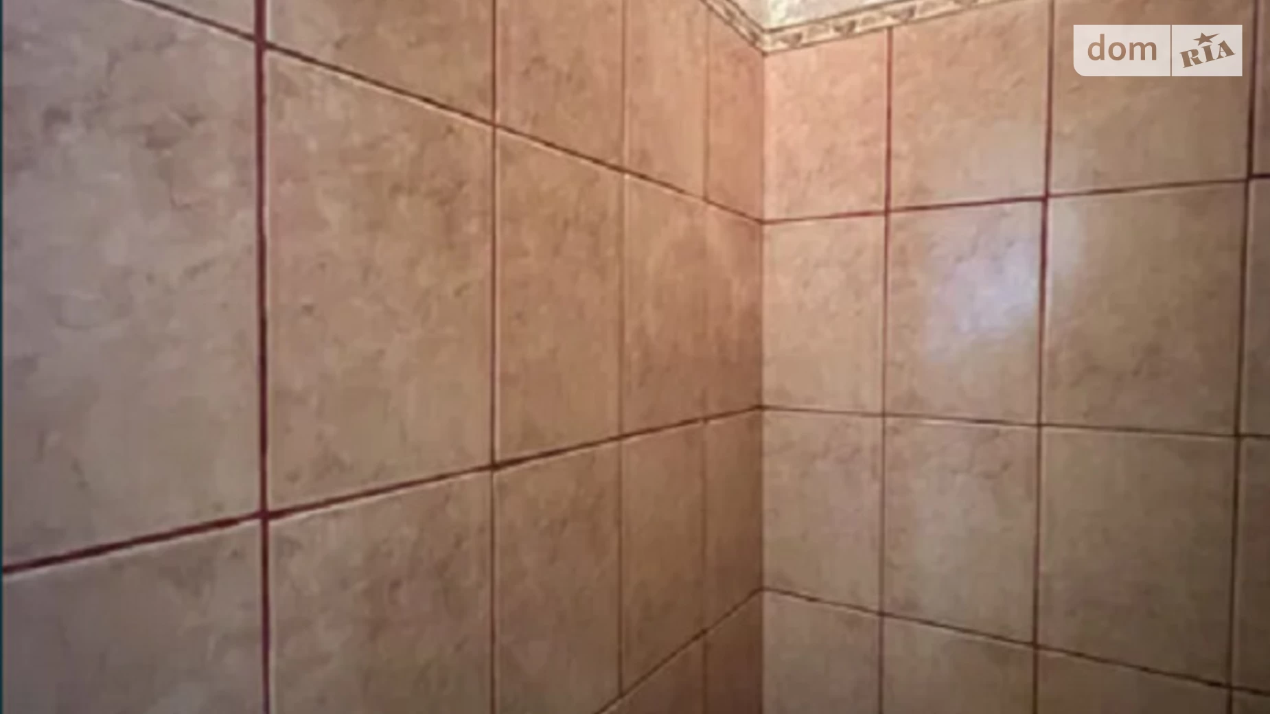 Продается комната 22.3 кв. м в Бердичеве, цена: 11500 $ - фото 4