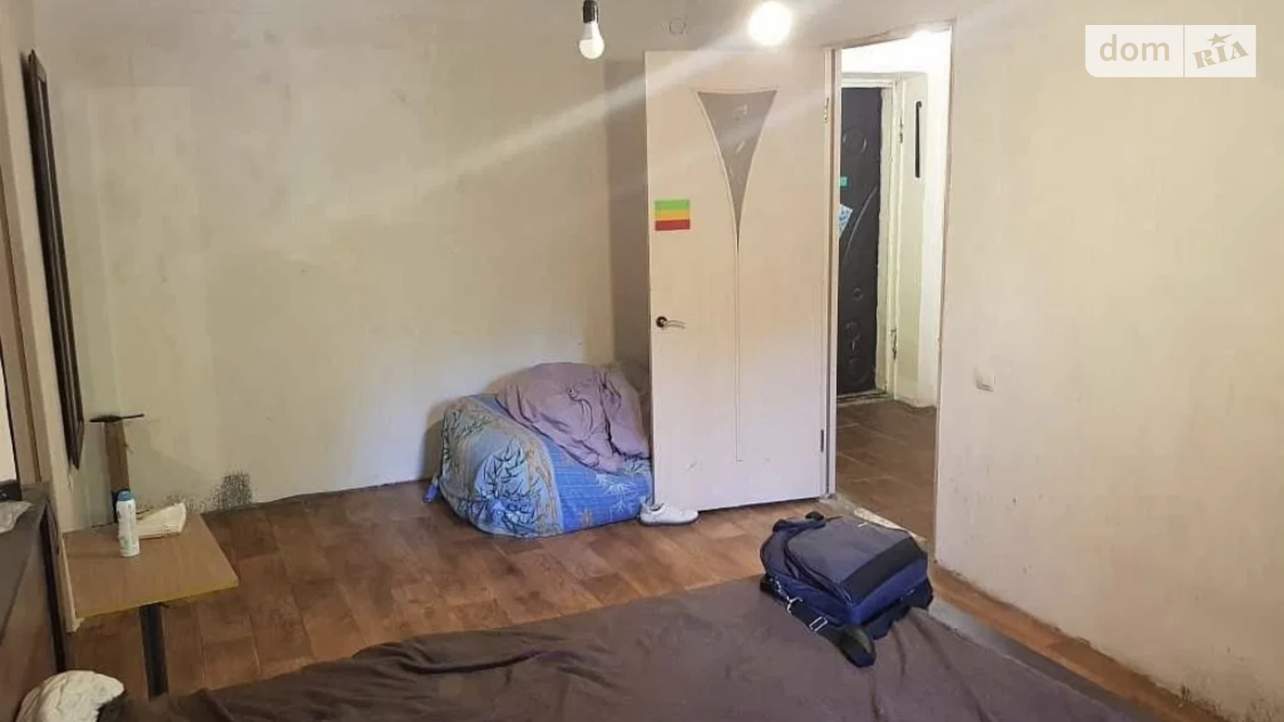 Продается 2-комнатная квартира 42.1 кв. м в Николаеве, ул. Гражданская (Цен. р-н) - фото 3