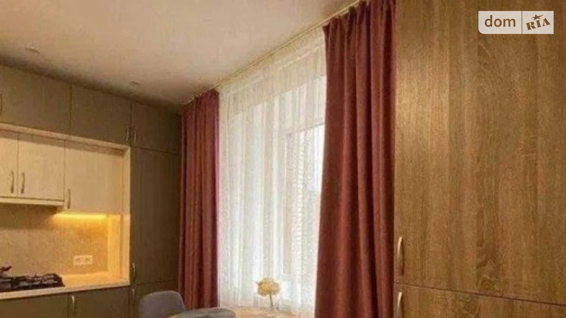 Здається в оренду 2-кімнатна квартира 53 кв. м у Дніпрі, бул. Слави, 45Б - фото 3