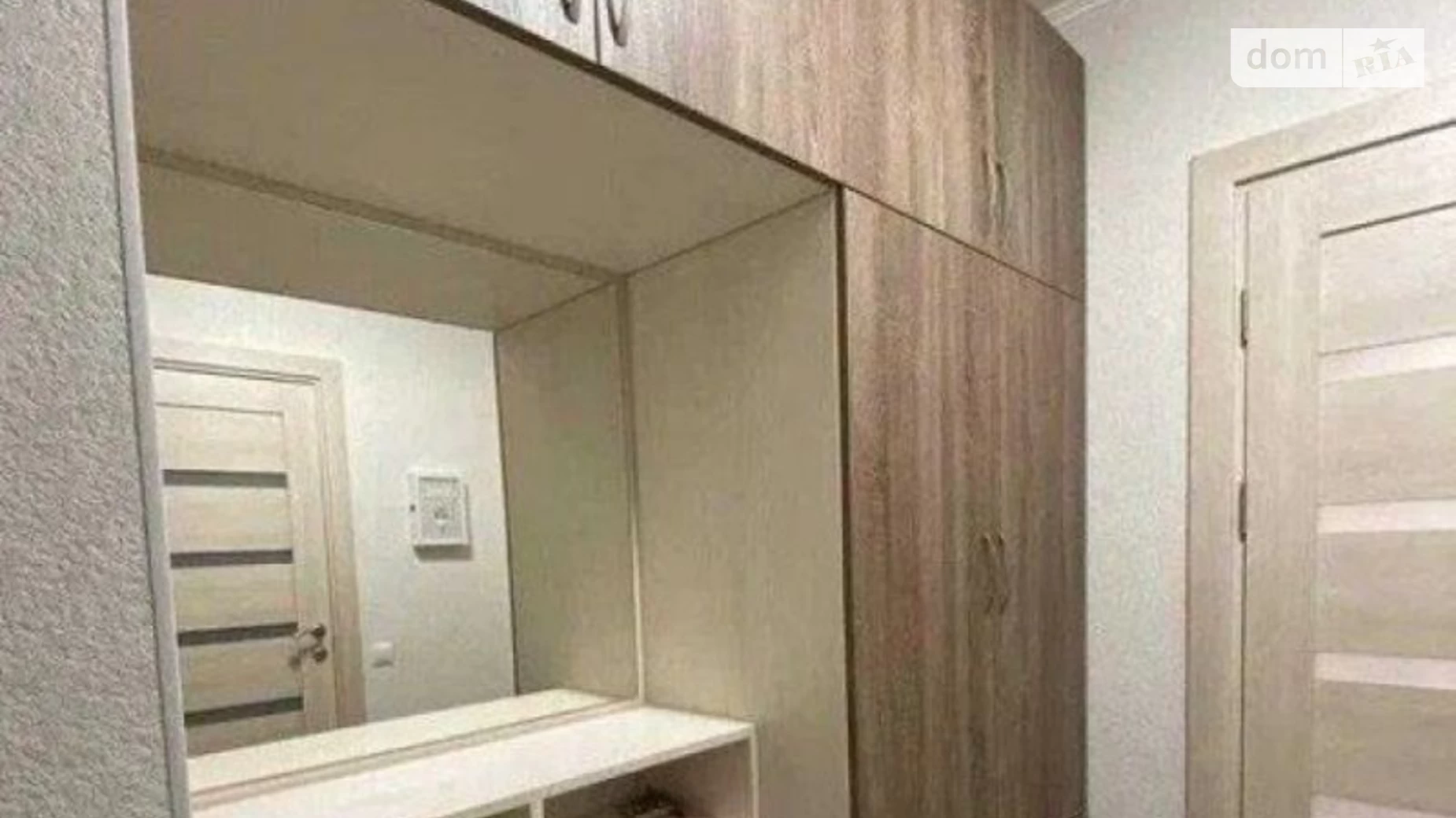 Здається в оренду 2-кімнатна квартира 53 кв. м у Дніпрі, бул. Слави, 45Б - фото 4
