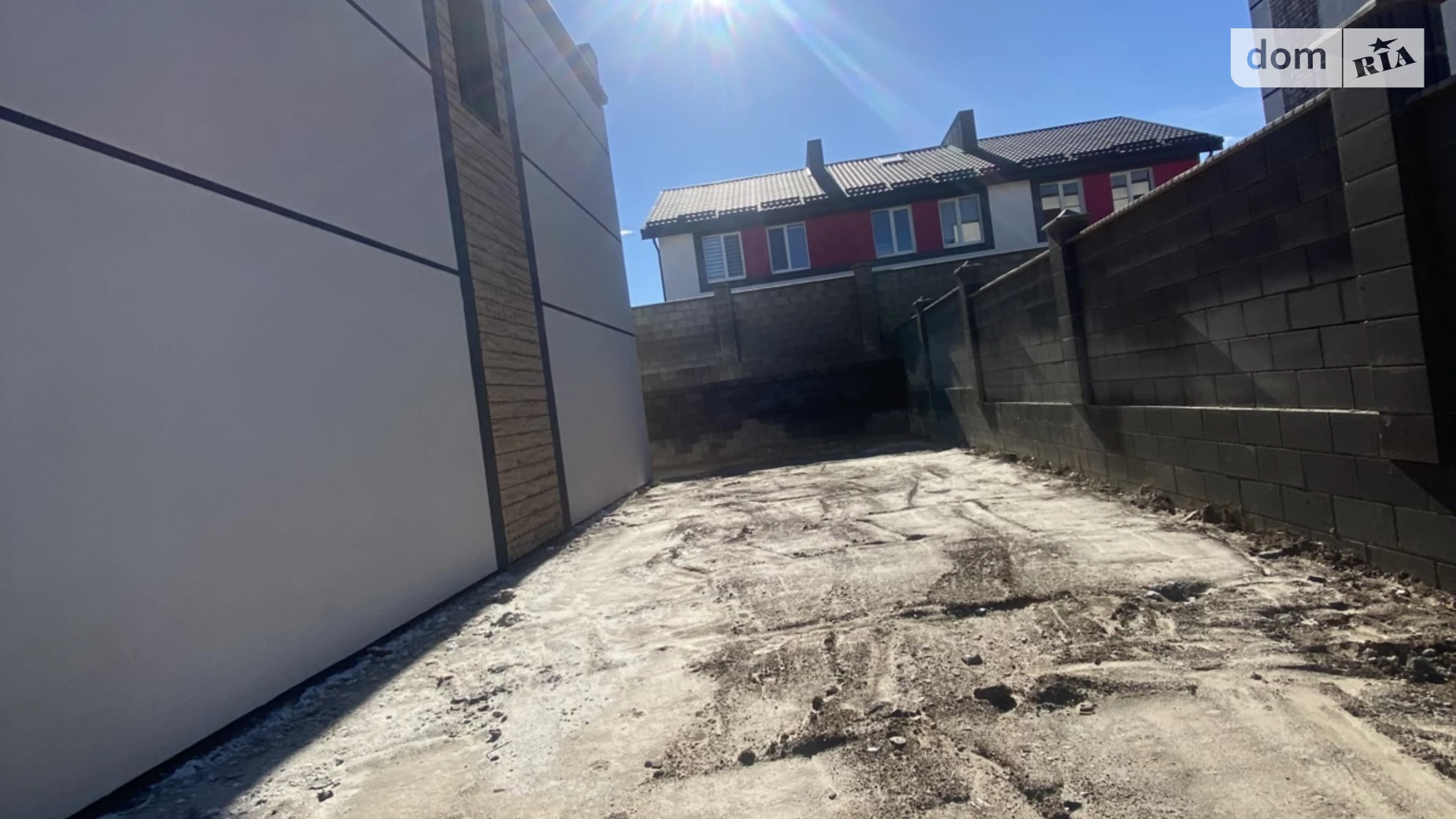 Продається частина будинку 120 кв. м с басейном, цена: 72000 $ - фото 5