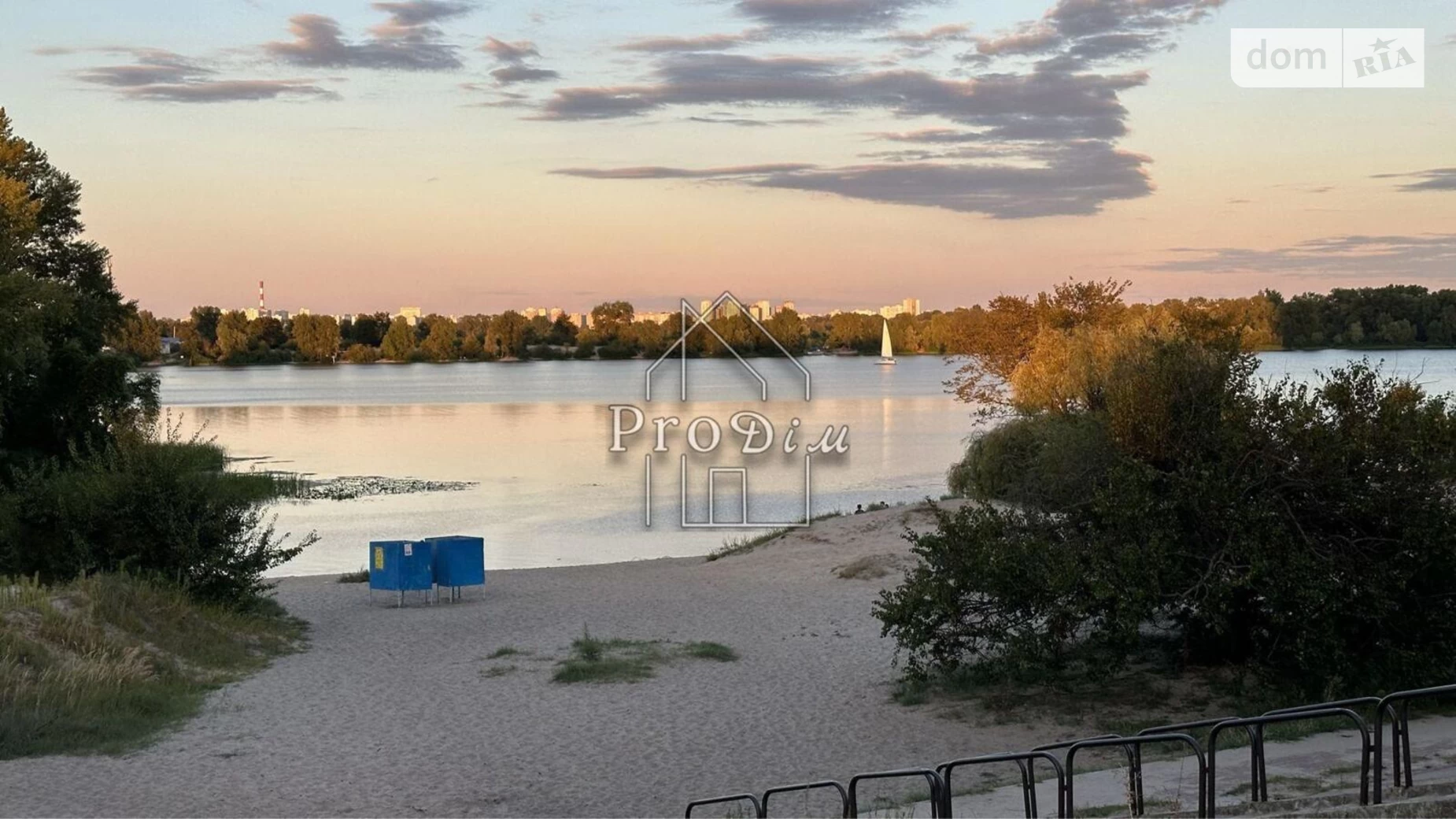 Продається 3-кімнатна квартира 75.1 кв. м у Києві, цена: 125000 $ - фото 3