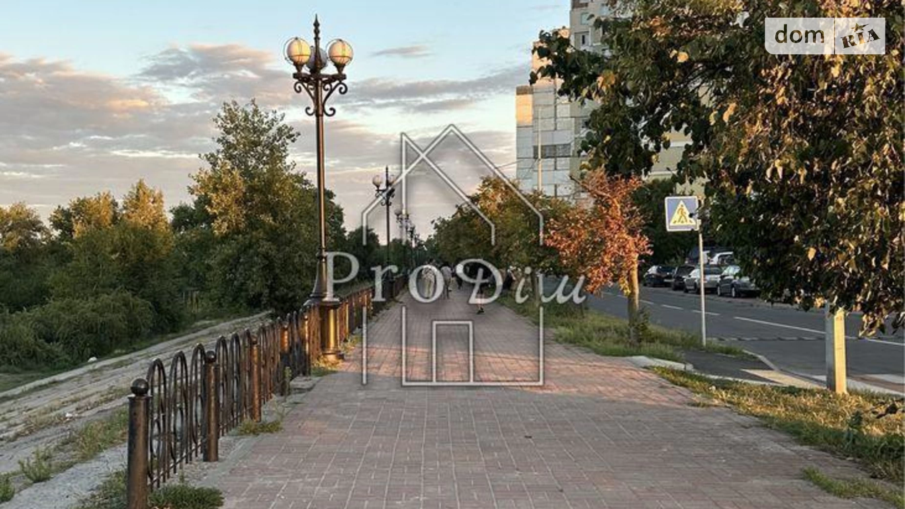 Продається 3-кімнатна квартира 75.1 кв. м у Києві, цена: 125000 $ - фото 4
