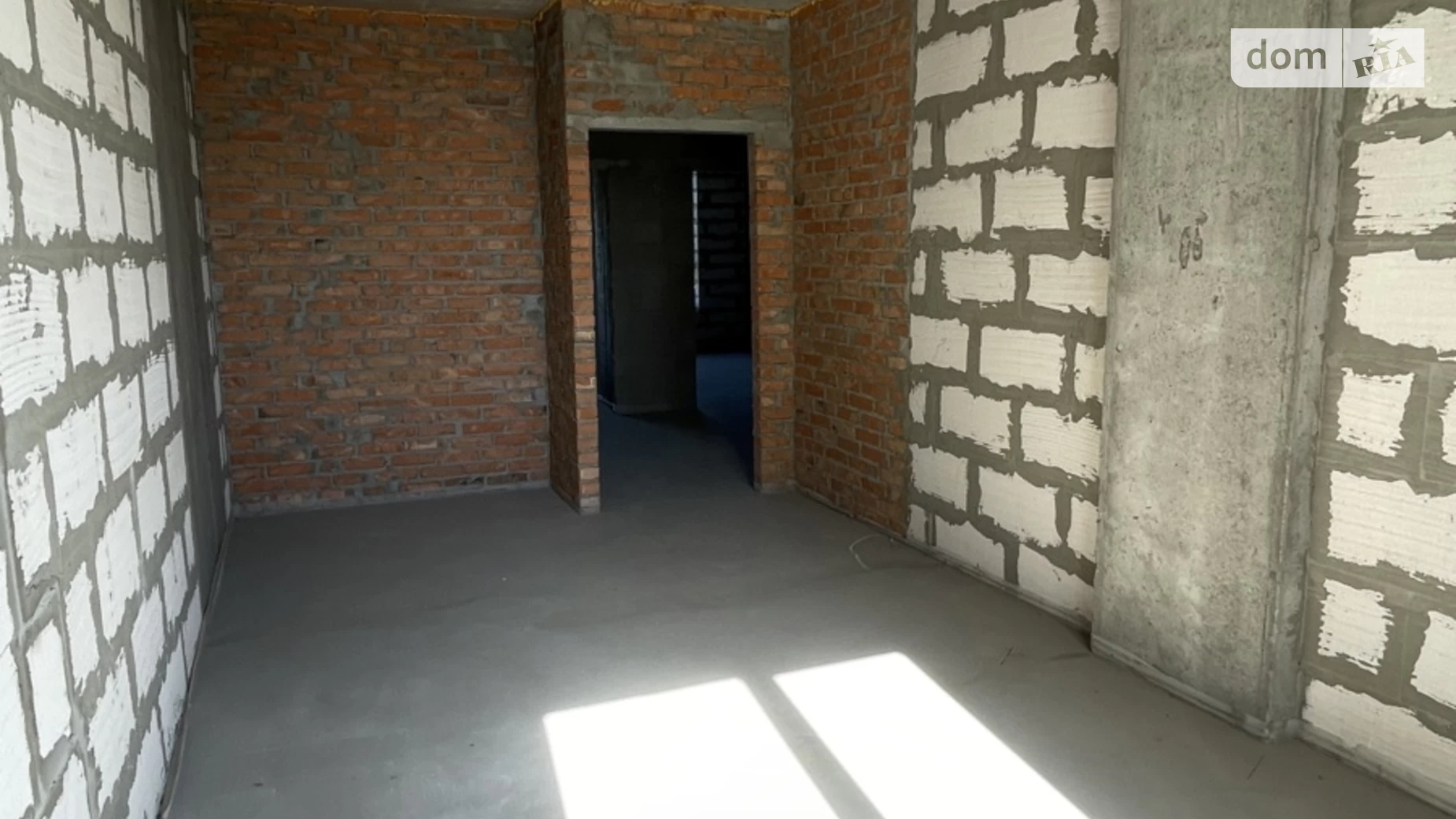 Продається 3-кімнатна квартира 87 кв. м у Ірпені, вул. Університетська(Карла Маркса), 1Г - фото 4