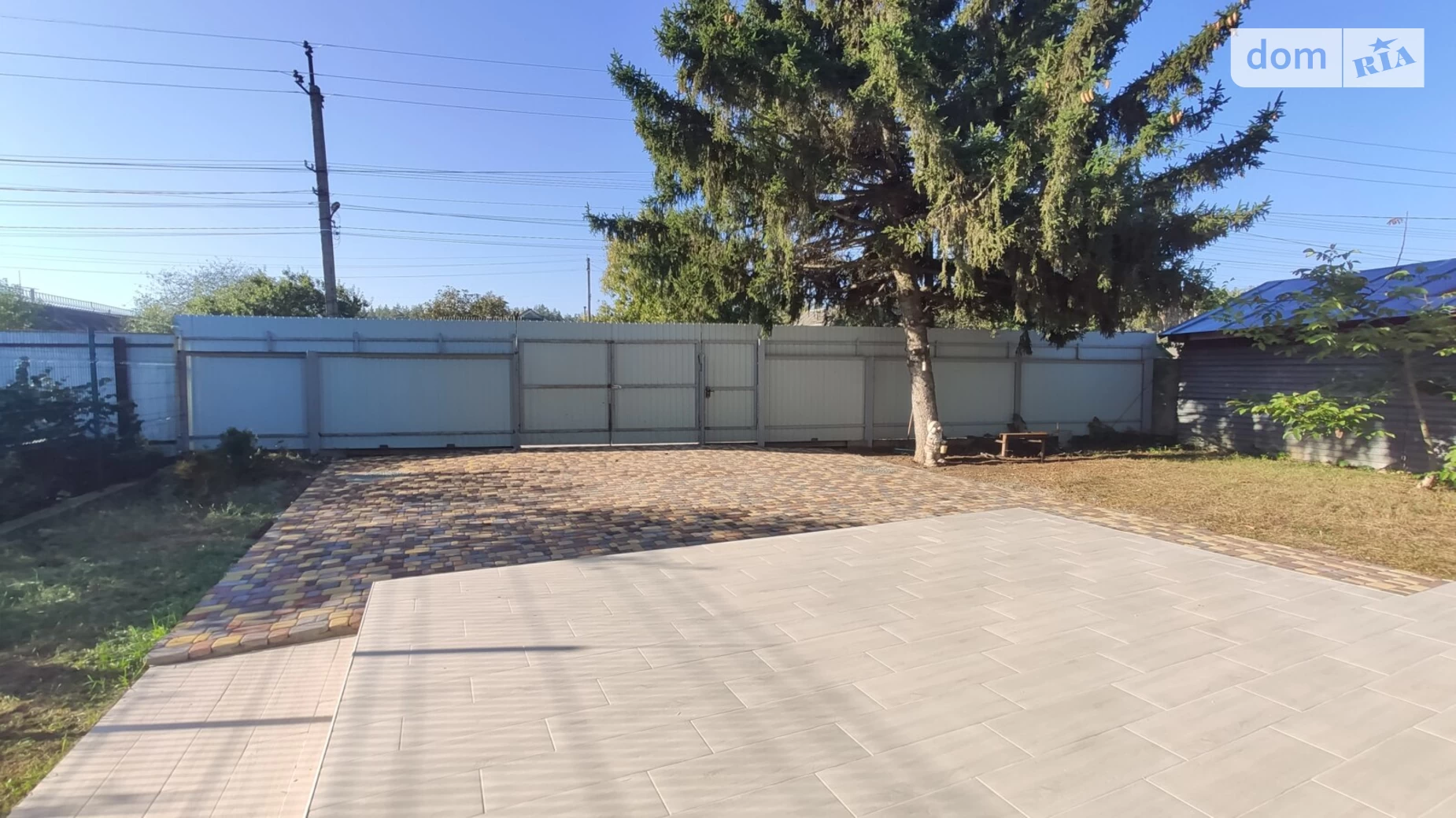 Продается дом на 2 этажа 90.2 кв. м с балконом, цена: 89000 $ - фото 3