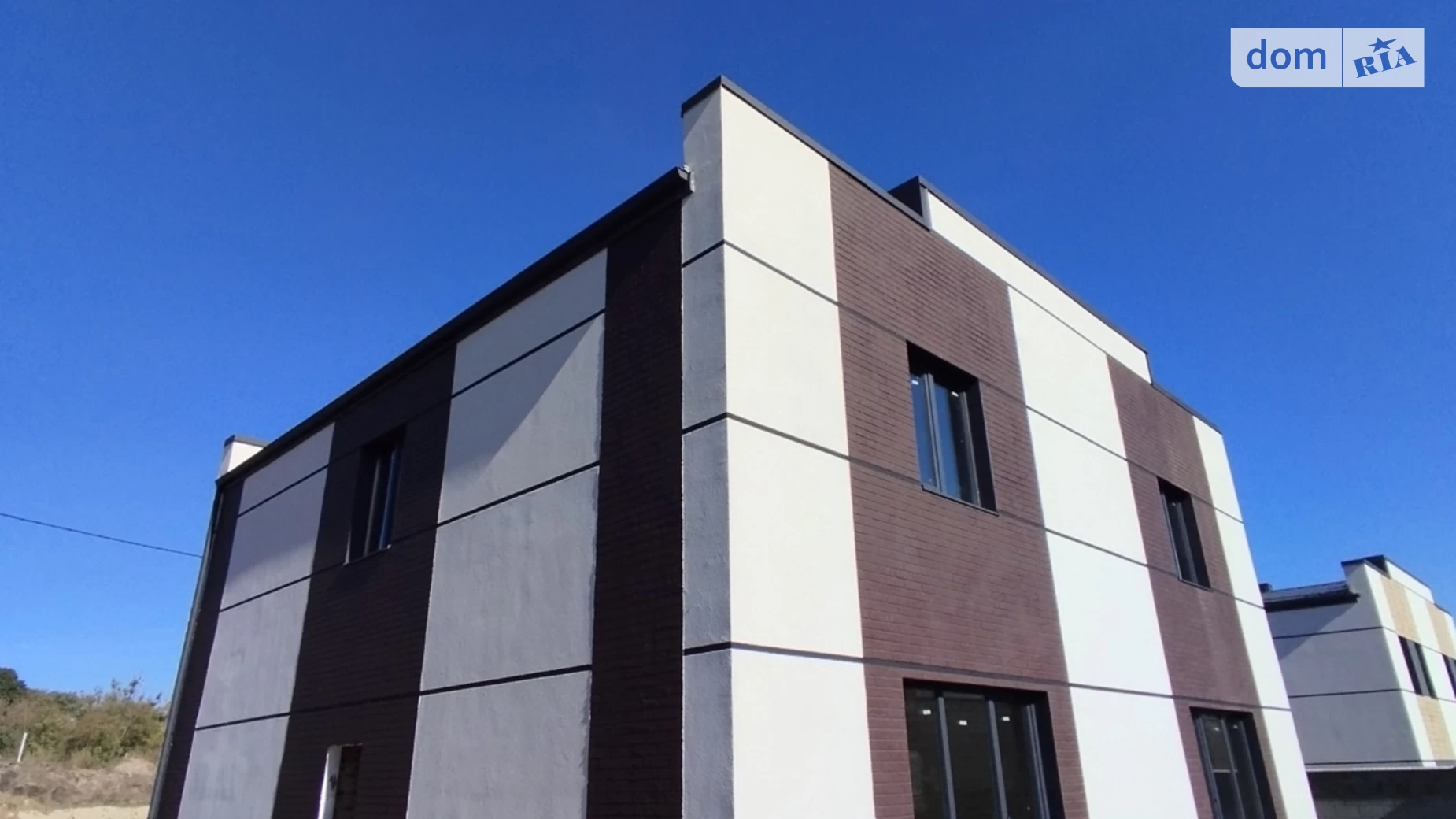 Продається частина будинку 120 кв. м з балконом, цена: 72000 $ - фото 5
