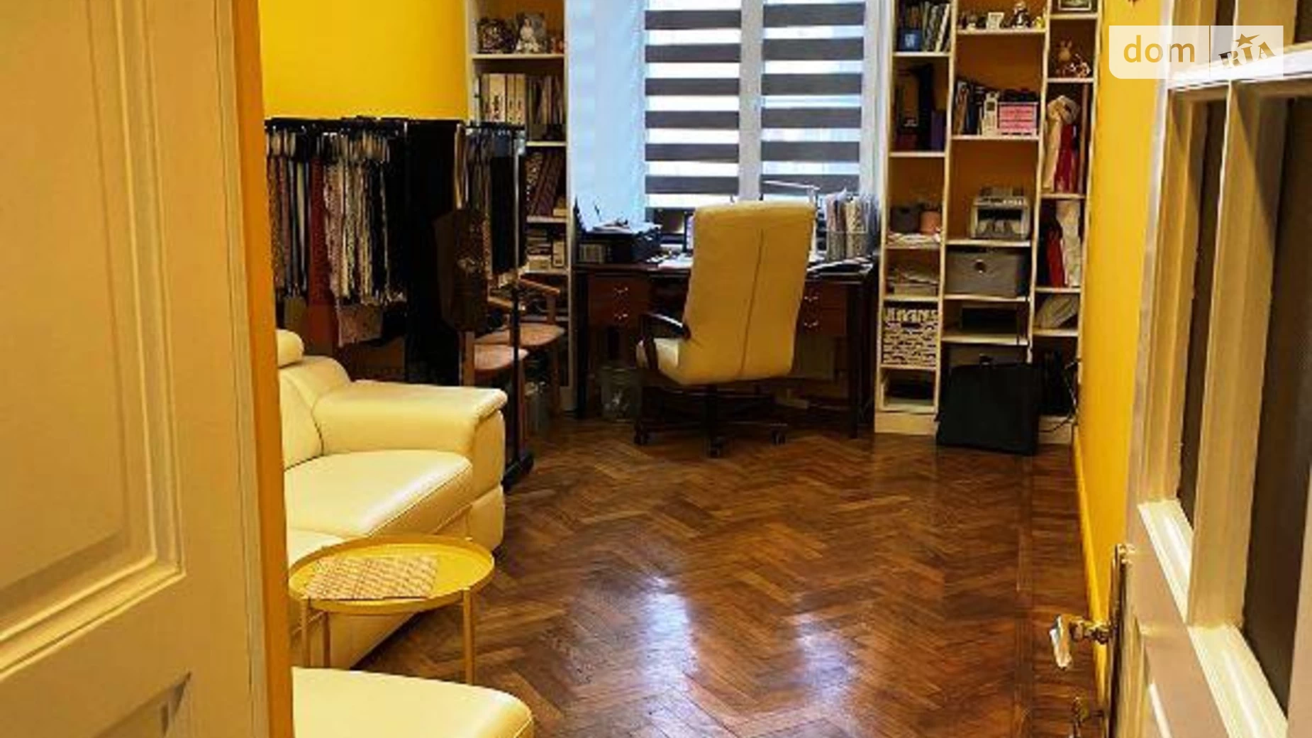 Продается 4-комнатная квартира 155 кв. м в Одессе, ул. Конная - фото 3