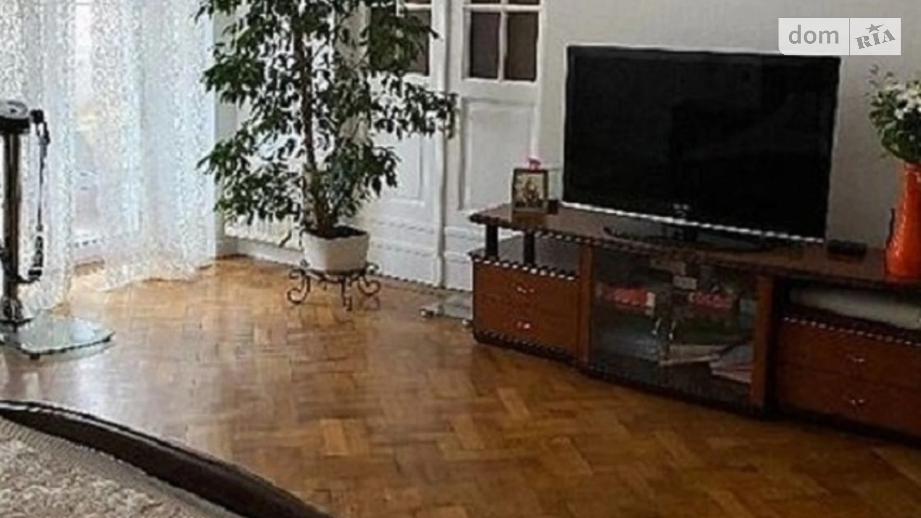 Продается 4-комнатная квартира 155 кв. м в Одессе, ул. Конная - фото 5