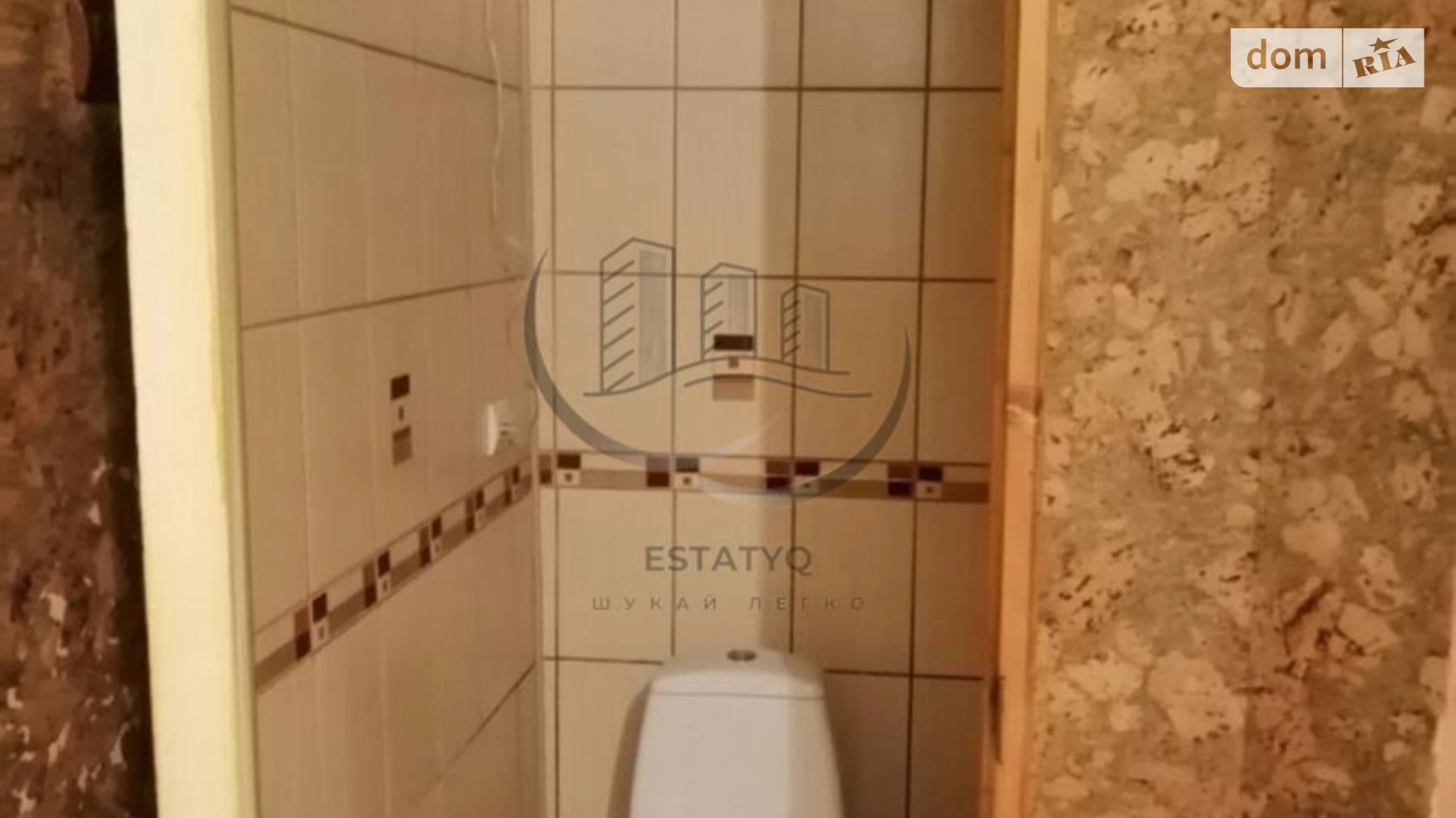 Сдается в аренду 3-комнатная квартира 62 кв. м в Ивано-Франковске, ул. Сорохтея О., 41 - фото 4