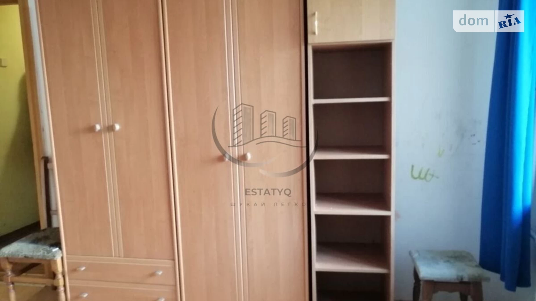 Сдается в аренду 3-комнатная квартира 62 кв. м в Ивано-Франковске, ул. Сорохтея О., 41 - фото 5