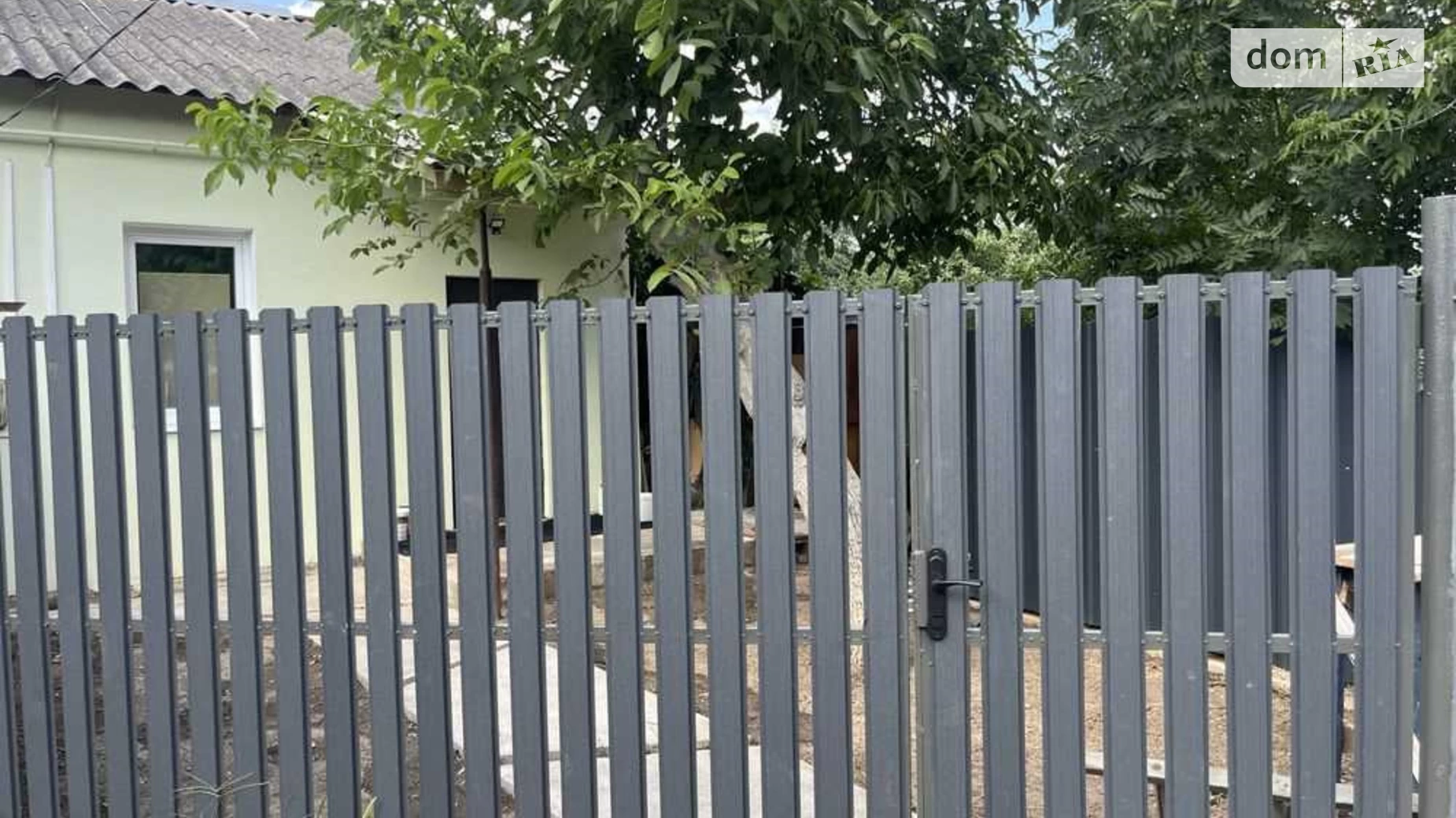 Продается часть дома 26 кв. м с участком, цена: 24000 $ - фото 2