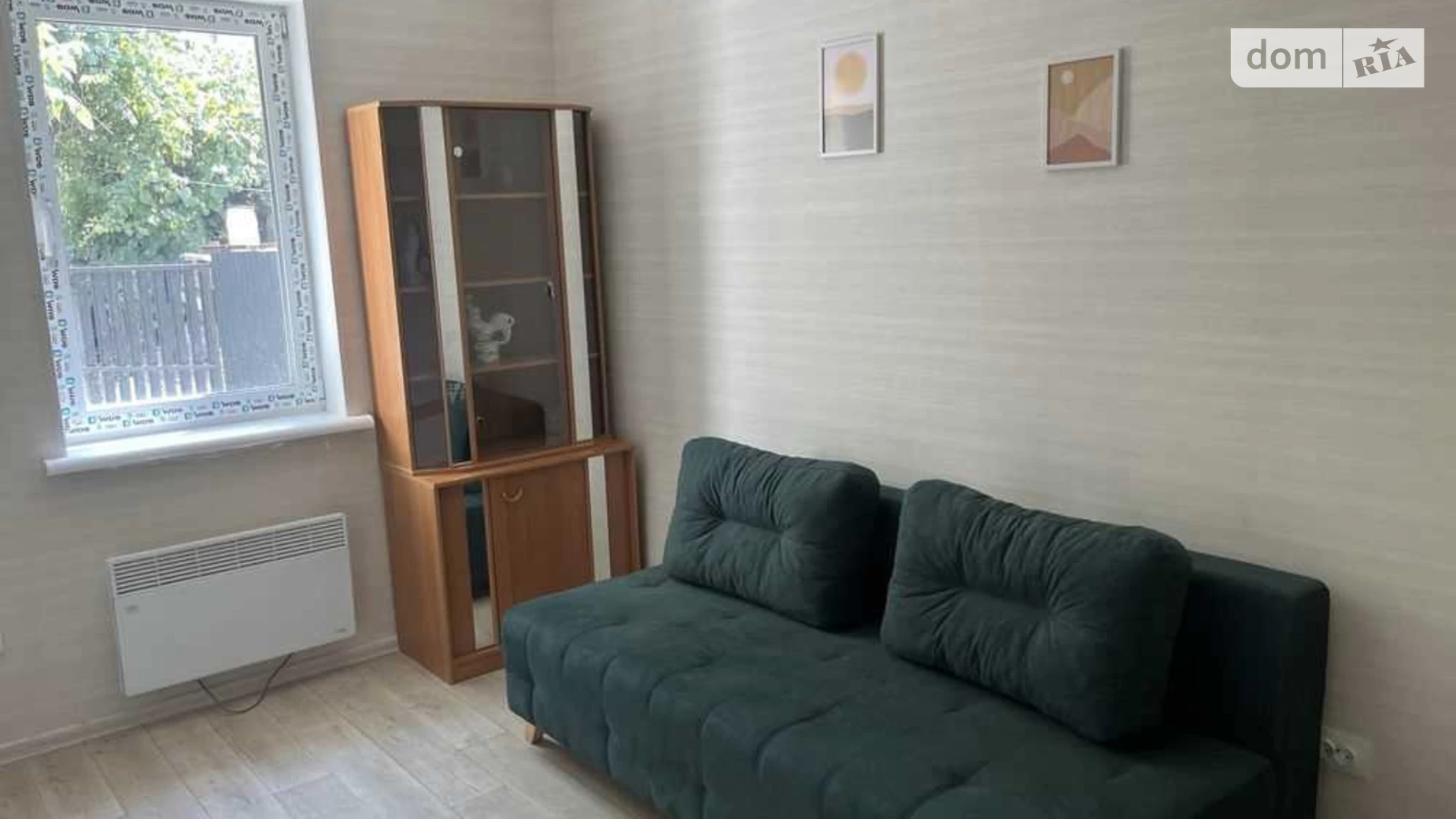 Продается часть дома 26 кв. м с участком, цена: 24000 $ - фото 5