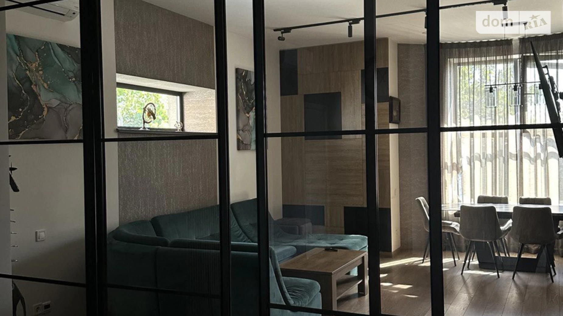 Продается одноэтажный дом 144 кв. м с мансардой, цена: 210000 $ - фото 3