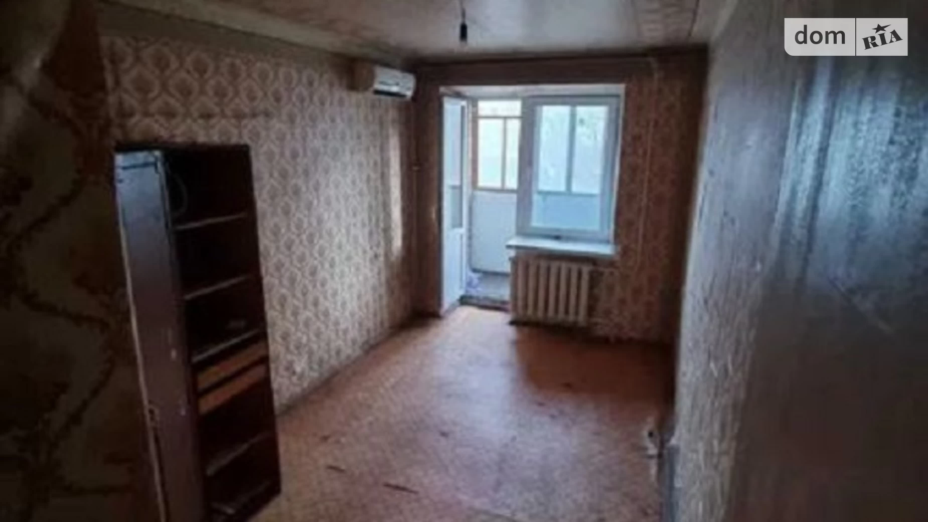 Продается 3-комнатная квартира 64 кв. м в Николаеве, просп. Центральный - фото 3