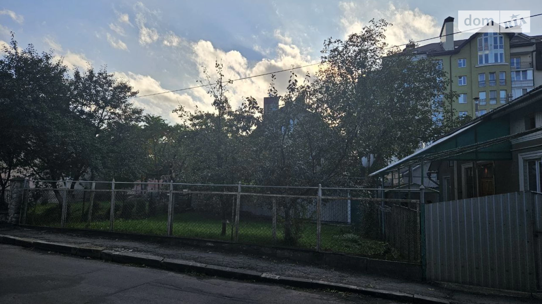 Продається одноповерховий будинок 115 кв. м з банею/сауною, цена: 91000 $ - фото 2