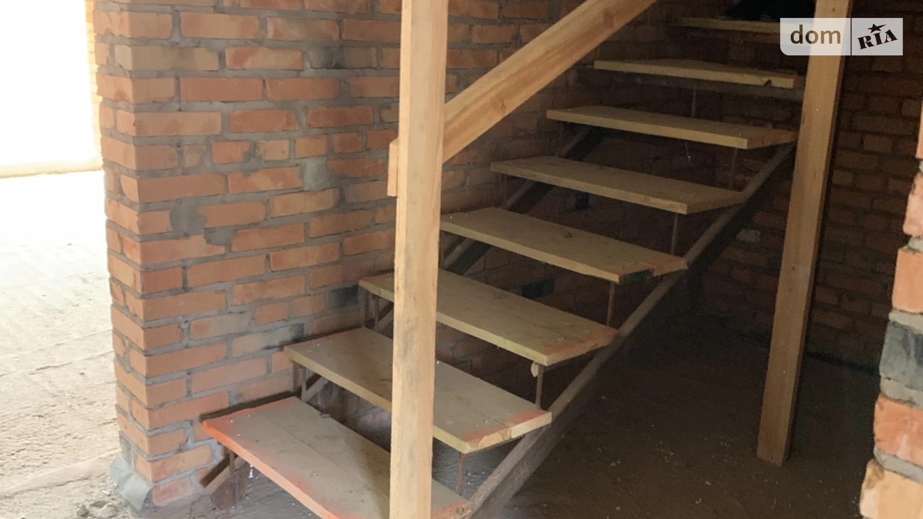 Гречаны Хмельницкий, цена: 75000 $ - фото 2
