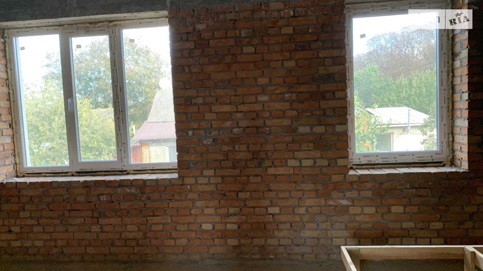 Гречаны Хмельницкий, цена: 75000 $ - фото 4