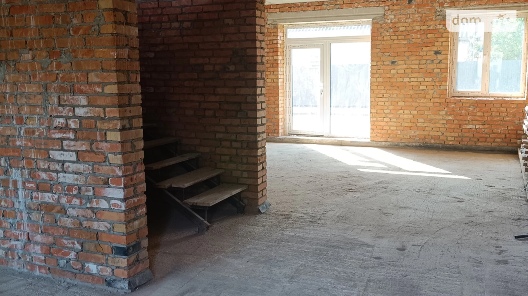 Гречаны Хмельницкий, цена: 75000 $ - фото 4