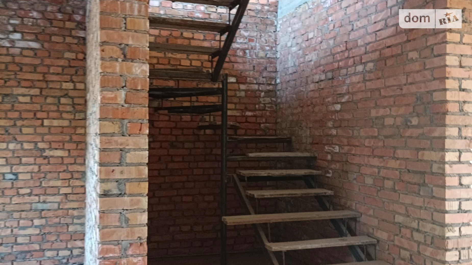 Гречаны Хмельницкий, цена: 75000 $ - фото 5