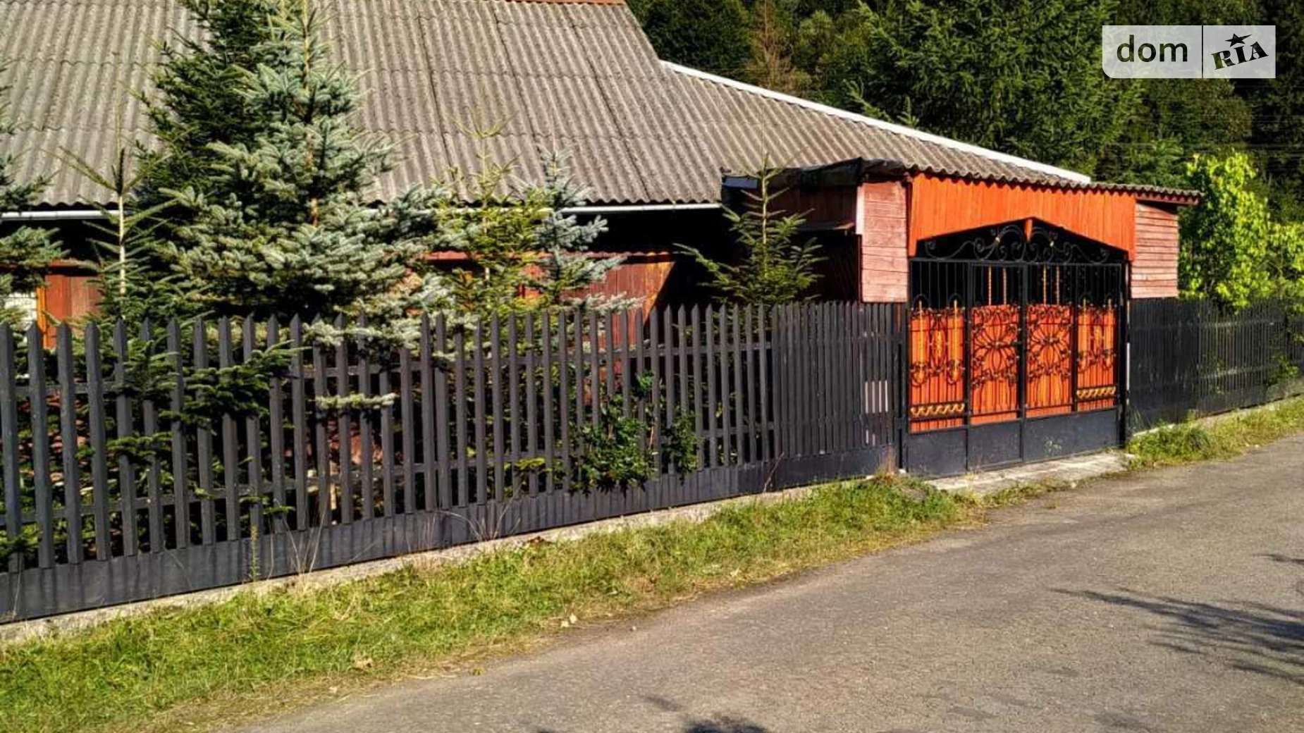 Продається одноповерховий будинок 88 кв. м з ділянкою, цена: 71000 $ - фото 3