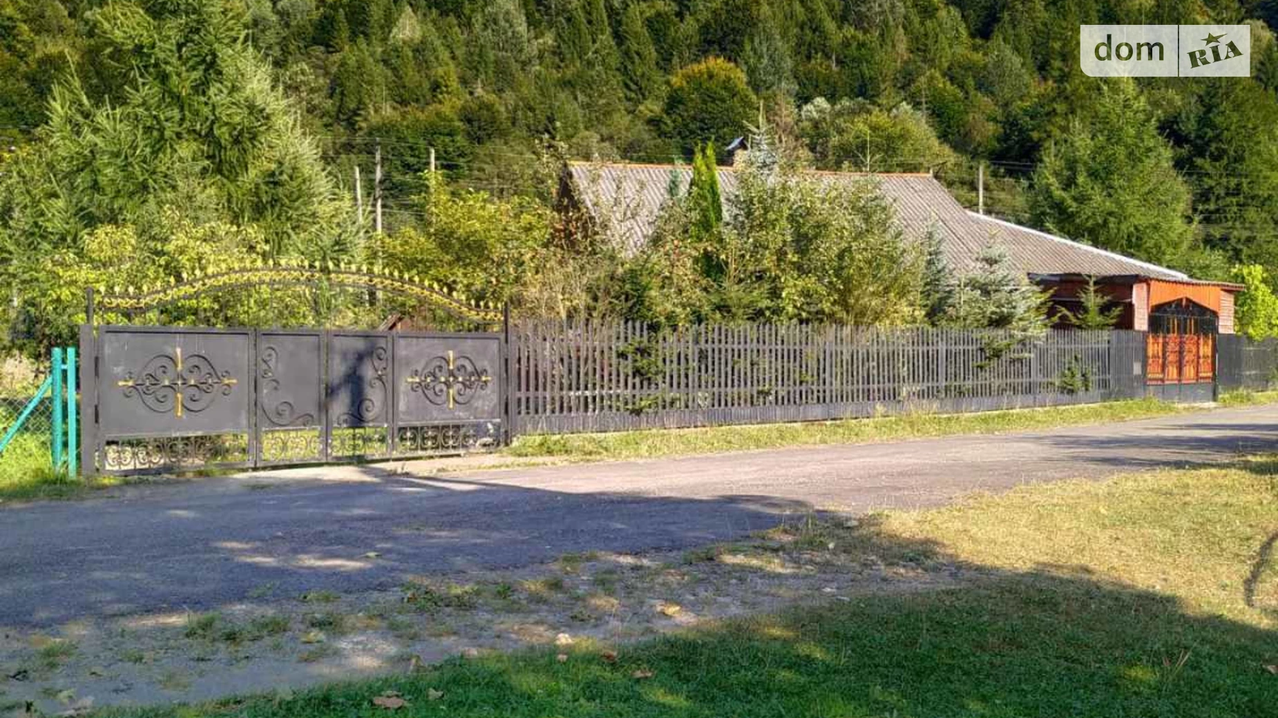 Продається одноповерховий будинок 88 кв. м з ділянкою, цена: 71000 $ - фото 2